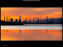 IMG001 (1) (1) (1) (1) (1) (1) (1) (1) (1) (1) (1) (1) (1) (1) (1) (1) (1) (1) (1) (1) (1) (1) (1) (1)