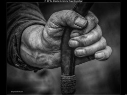 IMG001 (1) (1) (1) (1) (1) (1) (1) (1) (1) (1) (1) (1) (1) (1) (1) (1) (1) (1) (1) (1) (1) (1) (1) (1) (1)