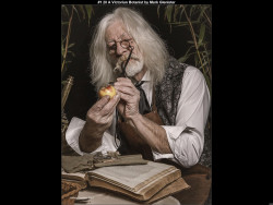 IMG001 (1) (1) (1) (1) (1) (1) (1) (1) (1) (1) (1) (1) (1) (1) (1) (1) (1) (1) (1) (1) (1) (1) (1) (1) (1) (1)