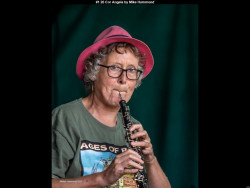 IMG001 (1) (1) (1) (1) (1) (1) (1) (1) (1) (1) (1) (1) (1) (1) (1) (1) (1) (1) (1) (1) (1) (1) (1) (1) (1) (1) (1)