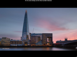 IMG001 (1) (1) (1) (1) (1) (1) (1) (1) (1) (1) (1) (1) (1) (1) (1) (1) (1) (1) (1) (1) (1) (1) (1) (1) (1) (1) (1) (1)