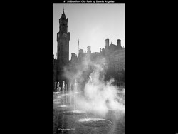 IMG001 (1) (1) (1) (1) (1) (1) (1) (1) (1) (1) (1) (1) (1) (1) (1) (1) (1) (1) (1) (1) (1) (1) (1) (1) (1) (1) (1) (1) (1) (1) (1) (1)