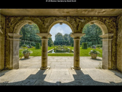 IMG001 (1) (1) (1) (1) (1) (1) (1) (1) (1) (1) (1) (1) (1) (1) (1) (1) (1) (1) (1) (1) (1) (1) (1) (1) (1) (1) (1) (1) (1) (1) (1) (1) (1) (1)