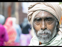 IMG001 (1) (1) (1) (1) (1) (1) (1) (1) (1) (1) (1) (1) (1) (1) (1) (1) (1) (1) (1) (1) (1) (1) (1) (1) (1) (1) (1) (1) (1) (1) (1) (1) (1) (1) (1) (1) (1) (1) (1)