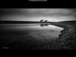 IMG000 (1) (1) (1) (1) (1) (1) (1) (1) (1) (1) (1) (1) (1) (1) (1) (1) (1) (1) (1) (1) (1) (1) (1) (1) (1) (1) (1) (1) (1) (1) (1) (1) (1) (1) (1) (1) (1) (1) (1) (1)