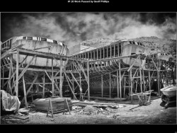 IMG001 (1) (1) (1) (1) (1) (1) (1) (1) (1) (1) (1) (1) (1) (1) (1) (1) (1) (1) (1) (1) (1) (1) (1) (1) (1) (1) (1) (1) (1) (1) (1) (1) (1) (1) (1) (1) (1) (1) (1) (1) (1)