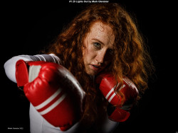 IMG001 (1) (1) (1) (1) (1) (1) (1) (1) (1) (1) (1) (1) (1) (1) (1) (1) (1) (1) (1) (1) (1) (1) (1) (1) (1) (1) (1) (1) (1) (1) (1) (1) (1) (1) (1) (1) (1) (1) (1) (1) (1) (1)