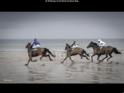 IMG001 (1) (1) (1) (1) (1) (1) (1) (1) (1) (1) (1) (1) (1) (1) (1) (1) (1) (1) (1) (1) (1) (1) (1) (1) (1) (1) (1) (1) (1) (1) (1) (1) (1) (1) (1) (1) (1) (1) (1) (1) (1) (1) (1)