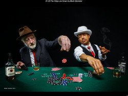 IMG001 (1) (1) (1) (1) (1) (1) (1) (1) (1) (1) (1) (1) (1) (1) (1) (1) (1) (1) (1) (1) (1) (1) (1) (1) (1) (1) (1) (1) (1) (1) (1) (1) (1) (1) (1) (1) (1) (1) (1) (1) (1) (1) (1) (1)