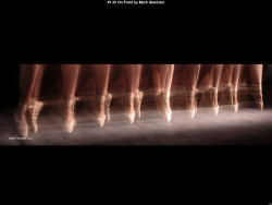 IMG001 (1) (1) (1) (1) (1) (1) (1) (1) (1) (1) (1) (1) (1) (1) (1) (1) (1) (1) (1) (1) (1) (1) (1) (1) (1) (1) (1) (1) (1) (1) (1) (1) (1) (1) (1) (1) (1) (1) (1) (1) (1) (1) (1) (1) (1)