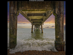 IMG001 (1) (1) (1) (1) (1) (1) (1) (1) (1) (1) (1) (1) (1) (1) (1) (1) (1) (1) (1) (1) (1) (1) (1) (1) (1) (1) (1) (1) (1) (1) (1) (1) (1) (1) (1) (1) (1) (1) (1) (1) (1) (1) (1) (1) (1) (1)