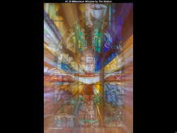 IMG001 (1) (1) (1) (1) (1) (1) (1) (1) (1) (1) (1) (1) (1) (1) (1) (1) (1) (1) (1) (1) (1) (1) (1) (1) (1) (1) (1) (1) (1) (1) (1) (1) (1) (1) (1) (1) (1) (1) (1) (1) (1) (1) (1) (1) (1) (1) (1) (1)