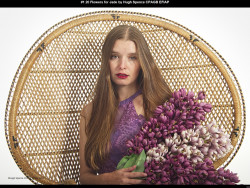 IMG001 (1) (1) (1) (1) (1) (1) (1) (1) (1) (1) (1) (1) (1) (1) (1) (1) (1) (1) (1) (1) (1) (1) (1) (1) (1) (1) (1) (1) (1) (1) (1) (1) (1) (1) (1) (1) (1) (1) (1) (1) (1) (1) (1) (1) (1) (1) (1) (1) (1)