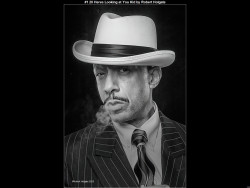 IMG001 (1) (1) (1) (1) (1) (1) (1) (1) (1) (1) (1) (1) (1) (1) (1) (1) (1) (1) (1) (1) (1) (1) (1) (1) (1) (1) (1) (1) (1) (1) (1) (1) (1) (1) (1) (1) (1) (1) (1) (1) (1) (1) (1) (1) (1) (1) (1) (1) (1) (1)