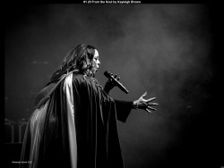 IMG001 (1) (1) (1) (1) (1) (1) (1) (1) (1) (1) (1) (1) (1) (1) (1) (1) (1) (1) (1) (1) (1) (1) (1) (1) (1) (1) (1) (1) (1) (1) (1) (1) (1) (1) (1) (1) (1) (1) (1) (1) (1) (1) (1) (1) (1) (1) (1) (1) (1) (1) (1)