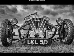 IMG001 (1) (1) (1) (1) (1) (1) (1) (1) (1) (1) (1) (1) (1) (1) (1) (1) (1) (1) (1) (1) (1) (1) (1) (1) (1) (1) (1) (1) (1) (1) (1) (1) (1) (1) (1) (1) (1) (1) (1) (1) (1) (1) (1) (1) (1) (1) (1) (1) (1) (1) (1) (1) (1) (1)