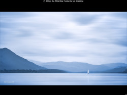 IMG001 (1) (1) (1) (1) (1) (1) (1) (1) (1) (1) (1) (1) (1) (1) (1) (1) (1) (1) (1) (1) (1) (1) (1) (1) (1) (1) (1) (1) (1) (1) (1) (1) (1) (1) (1) (1) (1) (1) (1) (1) (1) (1) (1) (1) (1) (1) (1) (1) (1) (1) (1) (1) (1) (1) (1) (1)