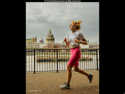 IMG001 (1) (1) (1) (1) (1) (1) (1) (1) (1) (1) (1) (1) (1) (1) (1) (1) (1) (1) (1) (1) (1) (1) (1) (1) (1) (1) (1) (1) (1) (1) (1) (1) (1) (1) (1) (1) (1) (1) (1) (1) (1) (1) (1) (1) (1) (1) (1) (1) (1) (1) (1) (1) (1) (1) (1) (1) (1)