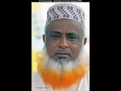 IMG002 (1) (1) (1) (1) (1)