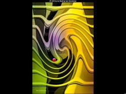 IMG000 (1) (1) (1) (1) (1) (1) (1) (1)