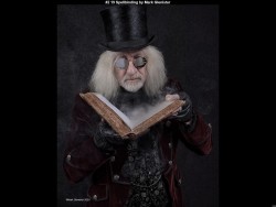 IMG002 (1) (1) (1) (1) (1) (1) (1) (1) (1)