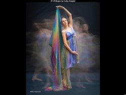 IMG002 (1) (1) (1) (1) (1) (1) (1) (1) (1) (1)