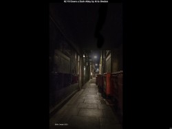 IMG002 (1) (1) (1) (1) (1) (1) (1) (1) (1) (1) (1)