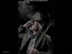 IMG002 (1) (1) (1) (1) (1) (1) (1) (1) (1) (1) (1) (1)