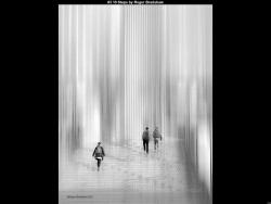 IMG002 (1) (1) (1) (1) (1) (1) (1) (1) (1) (1) (1) (1) (1)