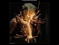 IMG002 (1) (1) (1) (1) (1) (1) (1) (1) (1) (1) (1) (1) (1) (1) (1)