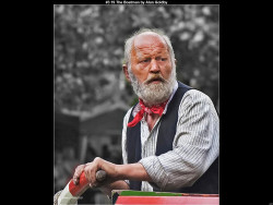 IMG002 (1) (1) (1) (1) (1) (1) (1) (1) (1) (1) (1) (1) (1) (1) (1) (1)