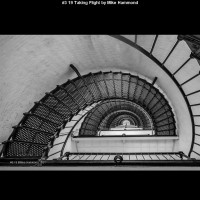 IMG002 (1) (1) (1) (1) (1) (1) (1) (1) (1) (1) (1) (1) (1) (1) (1) (1) (1) (1)