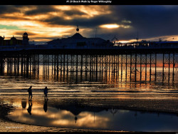 IMG002 (1) (1) (1) (1) (1) (1) (1) (1) (1) (1) (1) (1) (1) (1) (1) (1) (1) (1) (1)