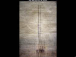 IMG002 (1) (1) (1) (1) (1) (1) (1) (1) (1) (1) (1) (1) (1) (1) (1) (1) (1) (1) (1) (1) (1) (1) (1)