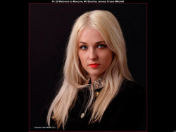 IMG002 (1) (1) (1) (1) (1) (1) (1) (1) (1) (1) (1) (1) (1) (1) (1) (1) (1) (1) (1) (1) (1) (1) (1) (1) (1)