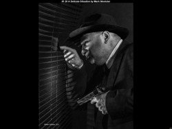 IMG002 (1) (1) (1) (1) (1) (1) (1) (1) (1) (1) (1) (1) (1) (1) (1) (1) (1) (1) (1) (1) (1) (1) (1) (1) (1) (1)