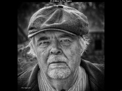 IMG002 (1) (1) (1) (1) (1) (1) (1) (1) (1) (1) (1) (1) (1) (1) (1) (1) (1) (1) (1) (1) (1) (1) (1) (1) (1) (1) (1)