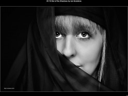 IMG002 (1) (1) (1) (1) (1) (1) (1) (1) (1) (1) (1) (1) (1) (1) (1) (1) (1) (1) (1) (1) (1) (1) (1) (1) (1) (1) (1) (1)