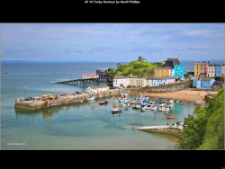 IMG002 (1) (1) (1) (1) (1) (1) (1) (1) (1) (1) (1) (1) (1) (1) (1) (1) (1) (1) (1) (1) (1) (1) (1) (1) (1) (1) (1) (1) (1)