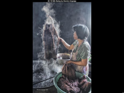 IMG002 (1) (1) (1) (1) (1) (1) (1) (1) (1) (1) (1) (1) (1) (1) (1) (1) (1) (1) (1) (1) (1) (1) (1) (1) (1) (1) (1) (1) (1) (1) (1) (1)