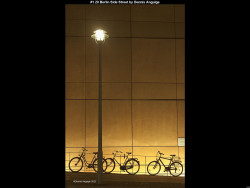 IMG002 (1) (1) (1) (1) (1) (1) (1) (1) (1) (1) (1) (1) (1) (1) (1) (1) (1) (1) (1) (1) (1) (1) (1) (1) (1) (1) (1) (1) (1) (1) (1) (1) (1)