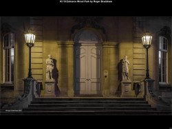 IMG002 (1) (1) (1) (1) (1) (1) (1) (1) (1) (1) (1) (1) (1) (1) (1) (1) (1) (1) (1) (1) (1) (1) (1) (1) (1) (1) (1) (1) (1) (1) (1) (1) (1) (1) (1)