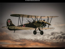 IMG002 (1) (1) (1) (1) (1) (1) (1) (1) (1) (1) (1) (1) (1) (1) (1) (1) (1) (1) (1) (1) (1) (1) (1) (1) (1) (1) (1) (1) (1) (1) (1) (1) (1) (1) (1) (1) (1) (1) (1)