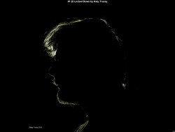 IMG002 (1) (1) (1) (1) (1) (1) (1) (1) (1) (1) (1) (1) (1) (1) (1) (1) (1) (1) (1) (1) (1) (1) (1) (1) (1) (1) (1) (1) (1) (1) (1) (1) (1) (1) (1) (1) (1) (1) (1) (1) (1)