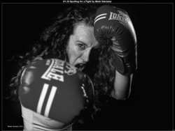 IMG002 (1) (1) (1) (1) (1) (1) (1) (1) (1) (1) (1) (1) (1) (1) (1) (1) (1) (1) (1) (1) (1) (1) (1) (1) (1) (1) (1) (1) (1) (1) (1) (1) (1) (1) (1) (1) (1) (1) (1) (1) (1) (1)