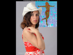 IMG002 (1) (1) (1) (1) (1) (1) (1) (1) (1) (1) (1) (1) (1) (1) (1) (1) (1) (1) (1) (1) (1) (1) (1) (1) (1) (1) (1) (1) (1) (1) (1) (1) (1) (1) (1) (1) (1) (1) (1) (1) (1) (1) (1)