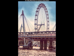 IMG002 (1) (1) (1) (1) (1) (1) (1) (1) (1) (1) (1) (1) (1) (1) (1) (1) (1) (1) (1) (1) (1) (1) (1) (1) (1) (1) (1) (1) (1) (1) (1) (1) (1) (1) (1) (1) (1) (1) (1) (1) (1) (1) (1) (1) (1) (1)