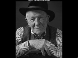 IMG002 (1) (1) (1) (1) (1) (1) (1) (1) (1) (1) (1) (1) (1) (1) (1) (1) (1) (1) (1) (1) (1) (1) (1) (1) (1) (1) (1) (1) (1) (1) (1) (1) (1) (1) (1) (1) (1) (1) (1) (1) (1) (1) (1) (1) (1) (1) (1) (1)