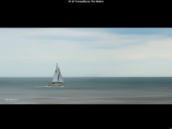 IMG002 (1) (1) (1) (1) (1) (1) (1) (1) (1) (1) (1) (1) (1) (1) (1) (1) (1) (1) (1) (1) (1) (1) (1) (1) (1) (1) (1) (1) (1) (1) (1) (1) (1) (1) (1) (1) (1) (1) (1) (1) (1) (1) (1) (1) (1) (1) (1) (1) (1)