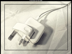 IMG002 (1) (1) (1) (1) (1) (1) (1) (1) (1) (1) (1) (1) (1) (1) (1) (1) (1) (1) (1) (1) (1) (1) (1) (1) (1) (1) (1) (1) (1) (1) (1) (1) (1) (1) (1) (1) (1) (1) (1) (1) (1) (1) (1) (1) (1) (1) (1) (1) (1) (1) (1) (1)